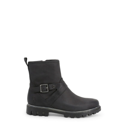 US Polo Assn. -AVENE4113W9_L1 