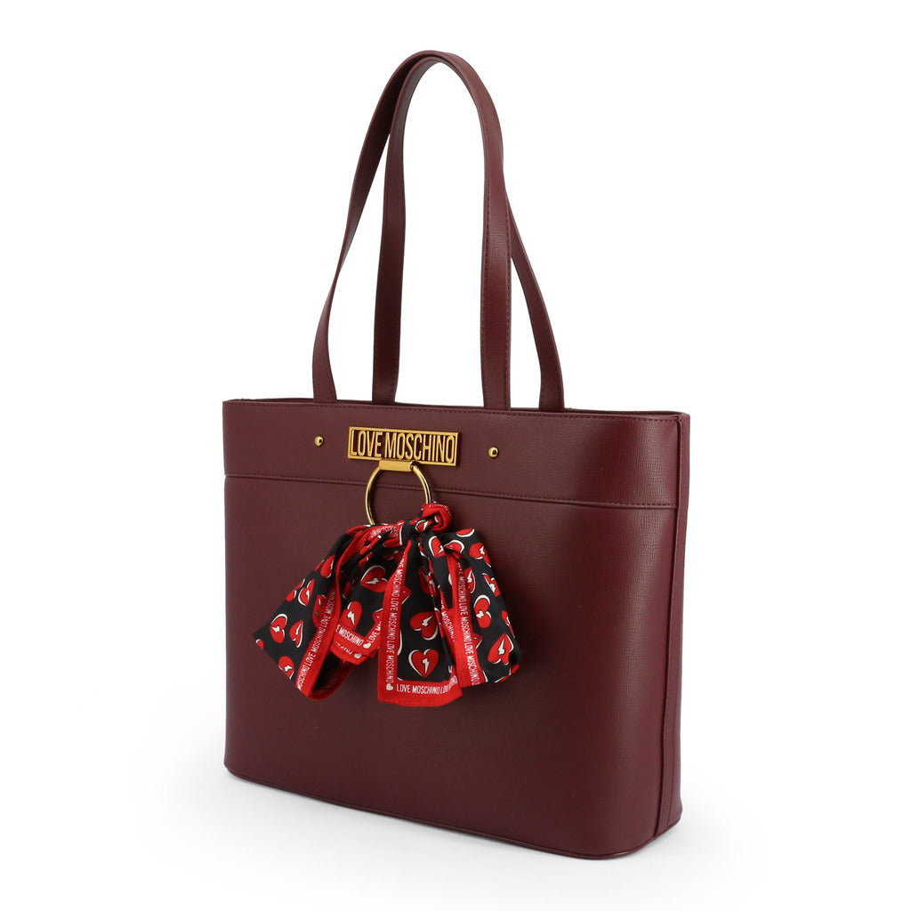 Love Moschino - JC4232PP0BKF