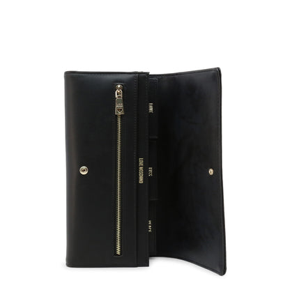 Amore Moschino - JC5612PP1BLE 