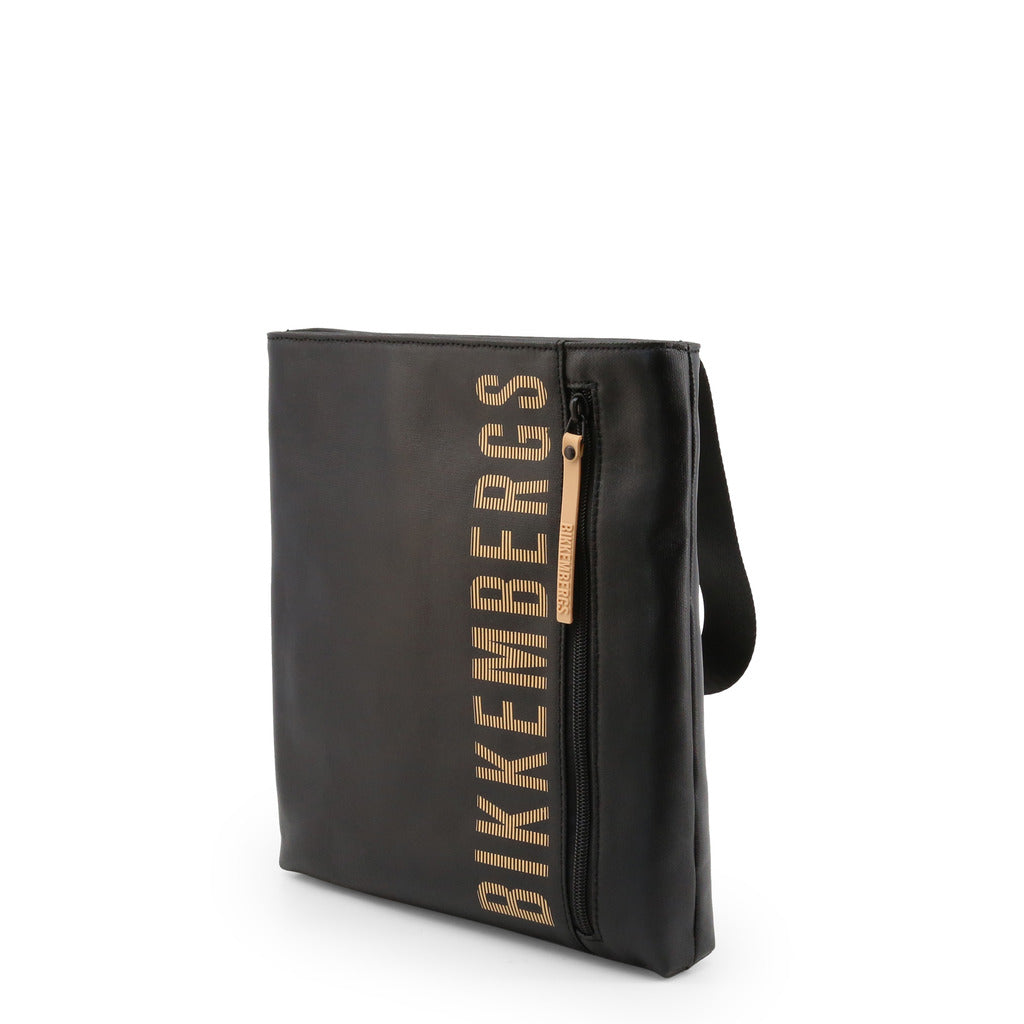 Bikkembergs-E2APME820012 