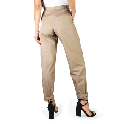 Emporio Armani - V2P03TV9812