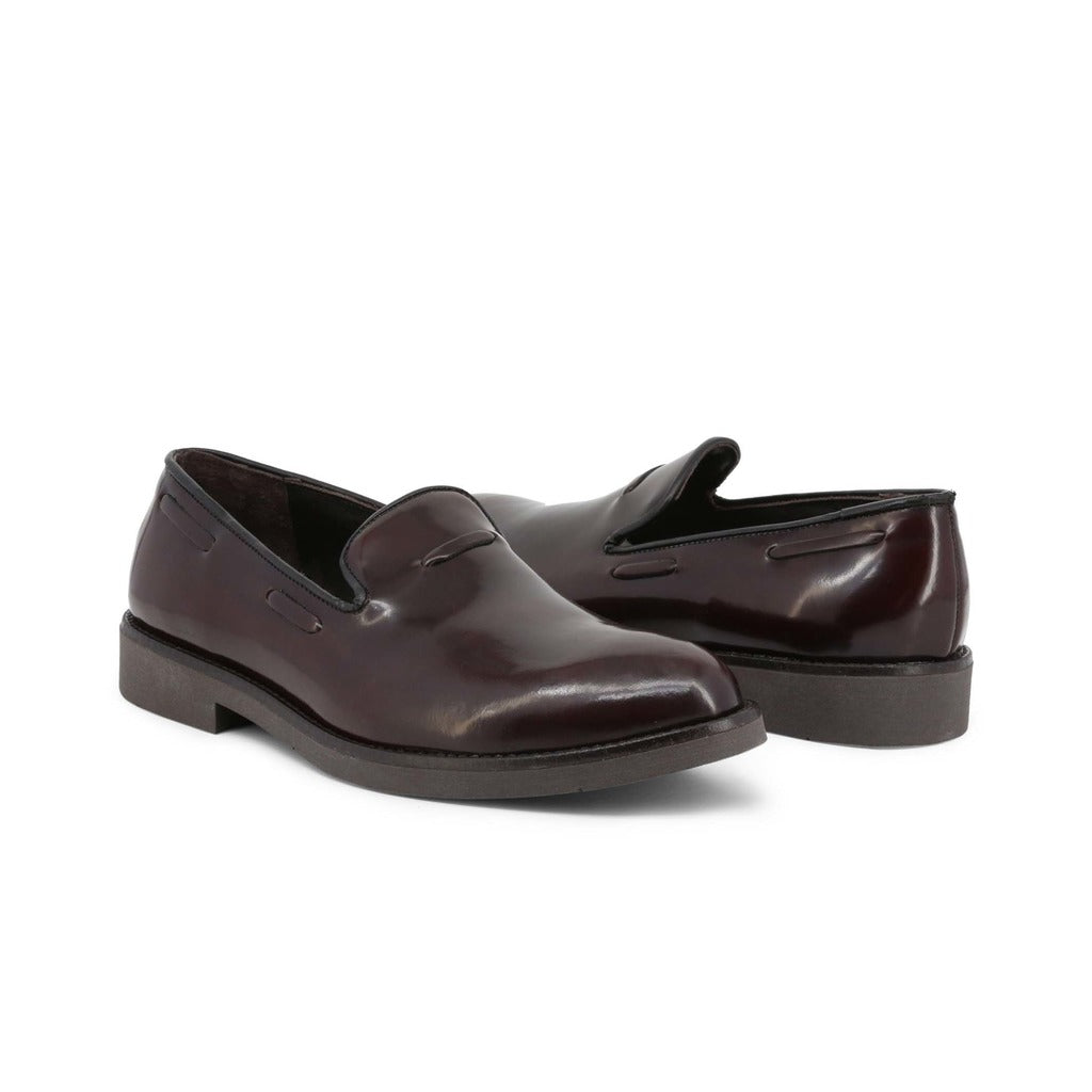 Duca di Morrone - 1380D_ABRASIVATO