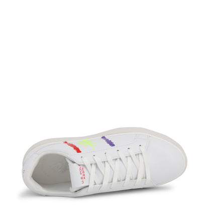 U.S. Polo Assn. - LUCY4179S0_Y1