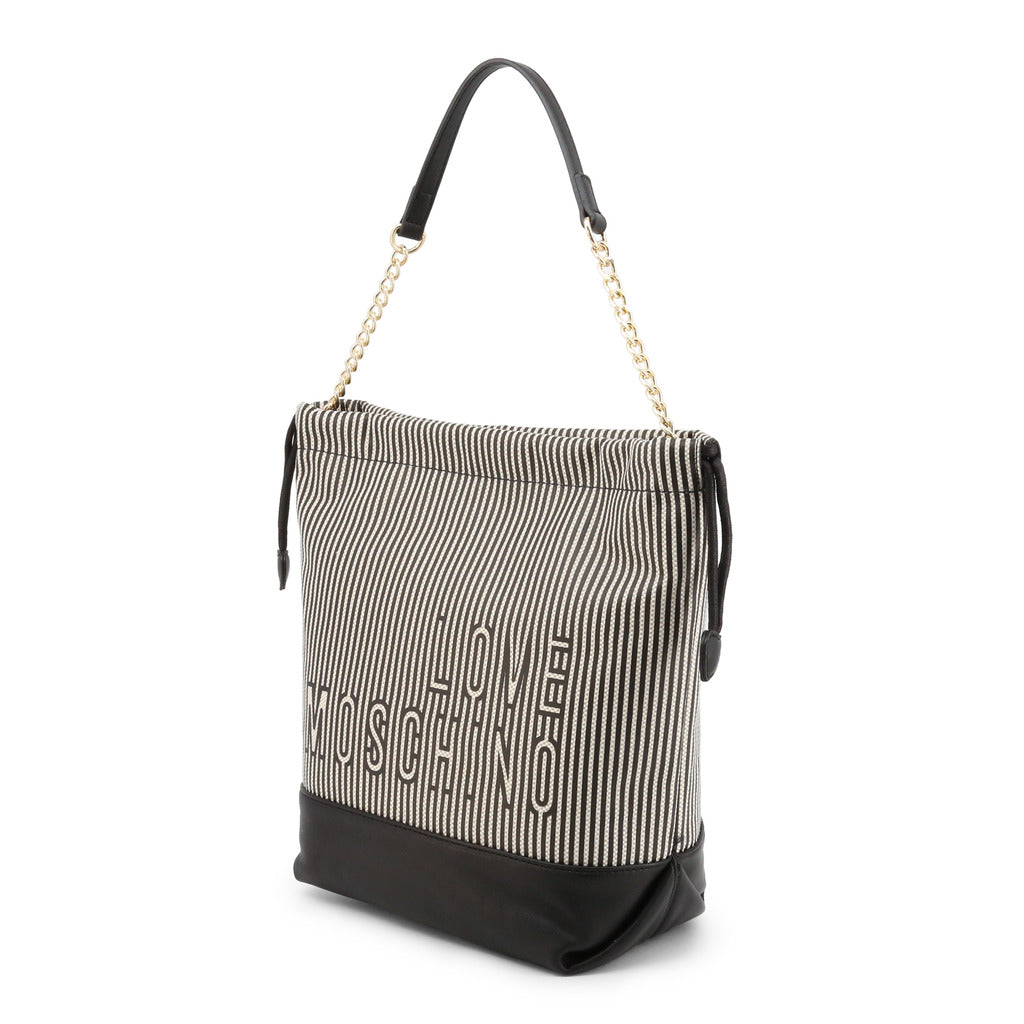 Amore Moschino-JC4230PP0CKE1 