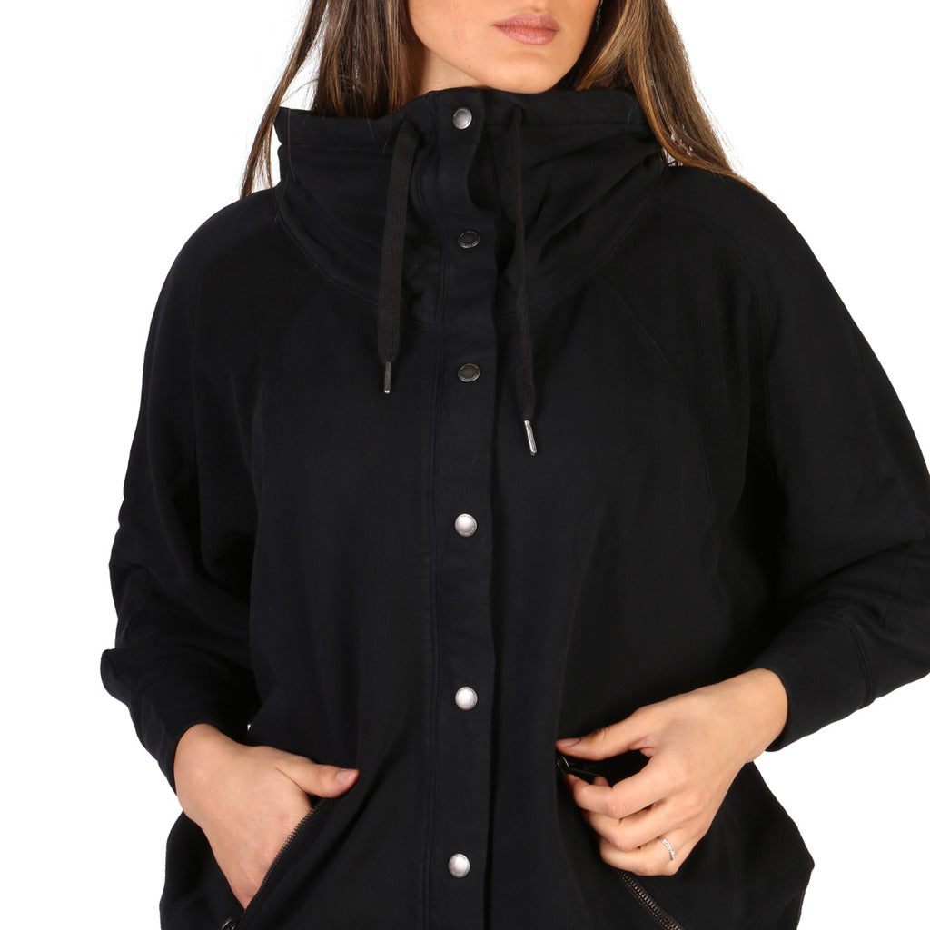 Calvin Klein-J20J205011 
