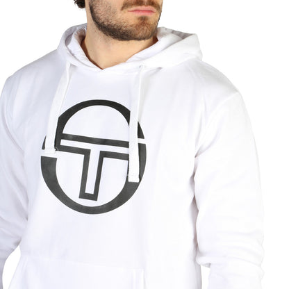 Sergio Tacchini - 103-10003