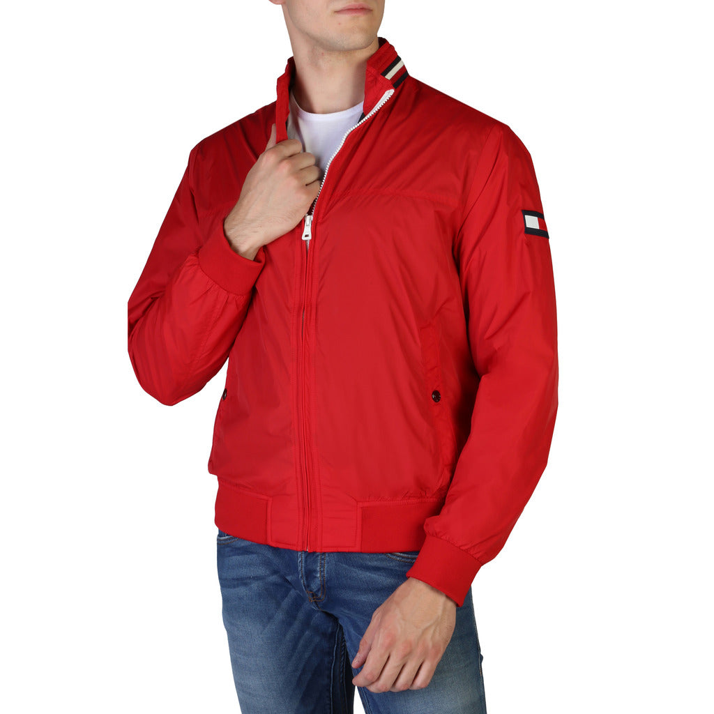 Tommy Hilfiger-MW0MW05272 