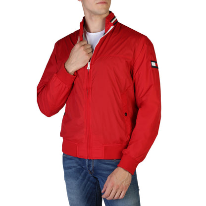 Tommy Hilfiger-MW0MW05272 