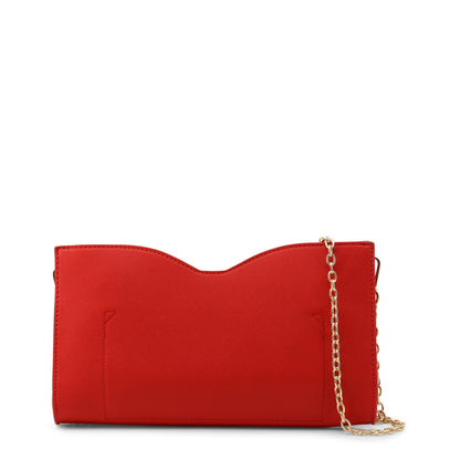 Valentino by Mario Valentino - PAGE-VBS5CL02
