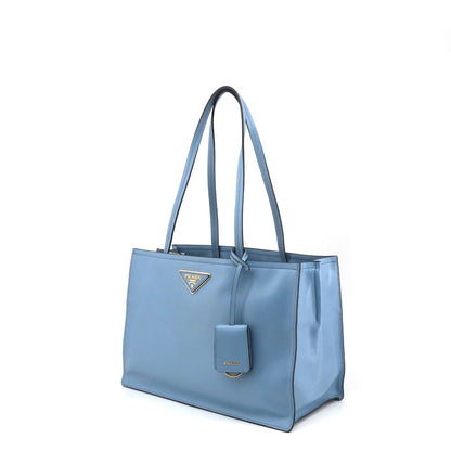 Prada - 1BG122_CALF