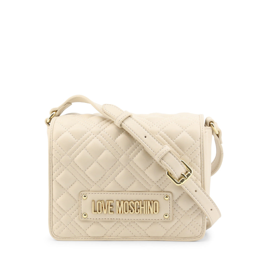 Love Moschino - JC4002PP0DLA0