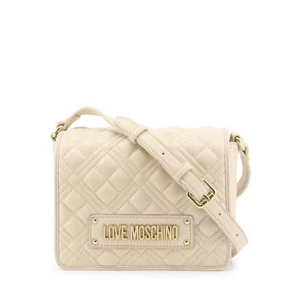 Love Moschino - JC4002PP0DLA0
