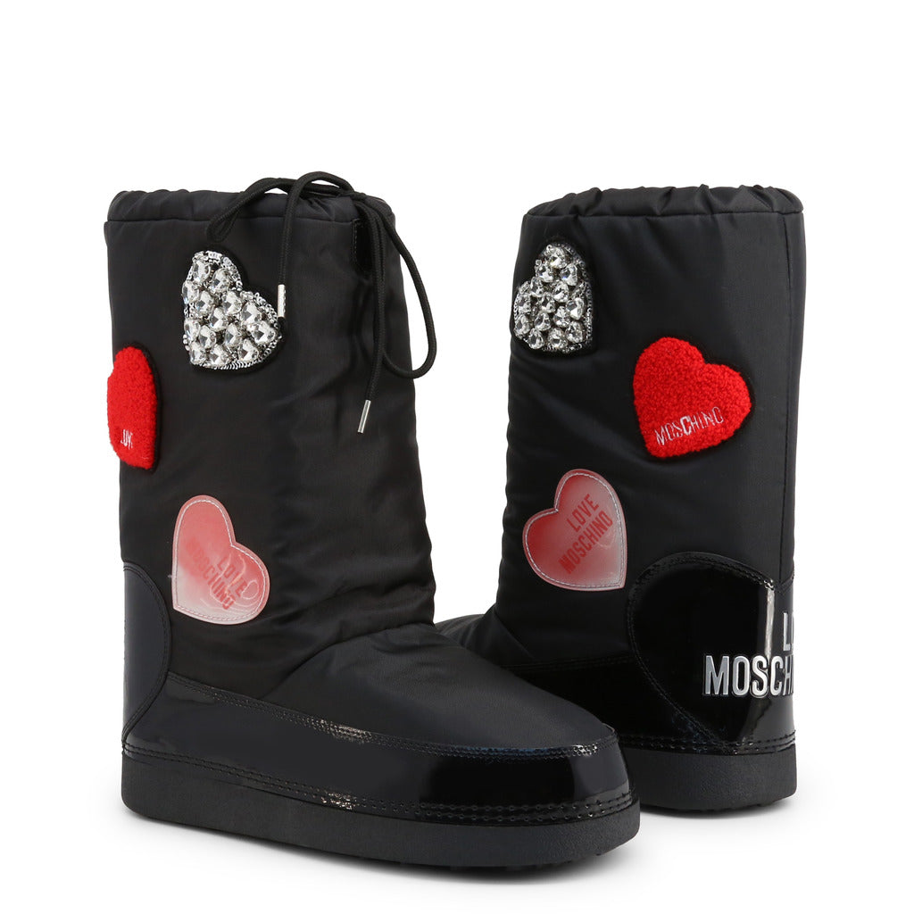 Amore Moschino - JA24062G1BIU 