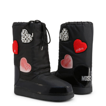 Amore Moschino - JA24062G1BIU 