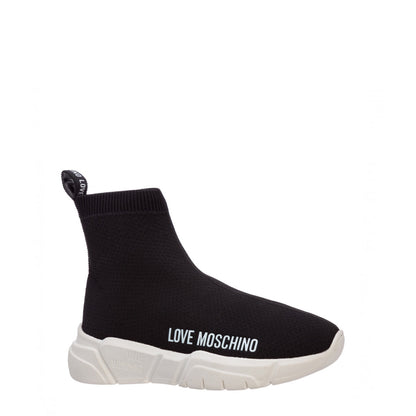 Love Moschino - JA15343G1DIZ4