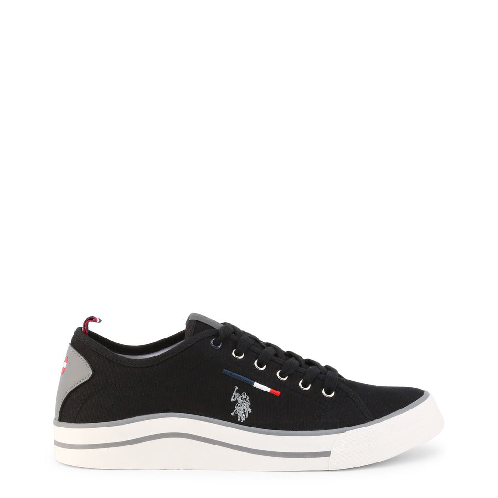 U.S. Polo Assn. - WAVE4150S1_CY1