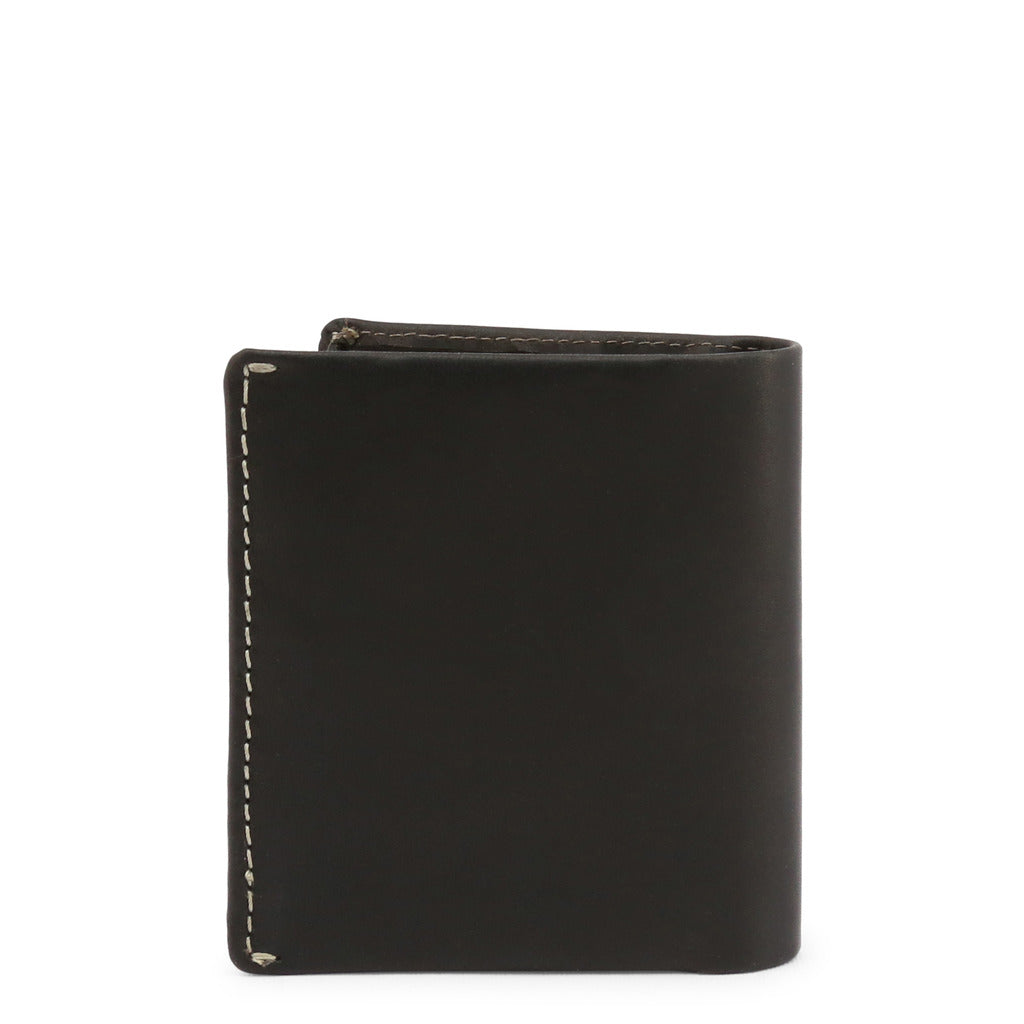 Carrera Jeans - TOKYO_CB4895B