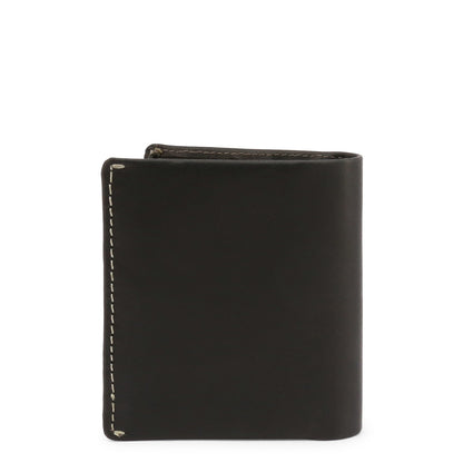Carrera Jeans - TOKYO_CB4895B