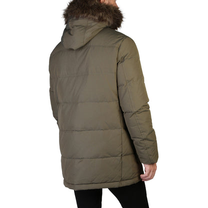 Calvin Klein - ZM0ZM01040