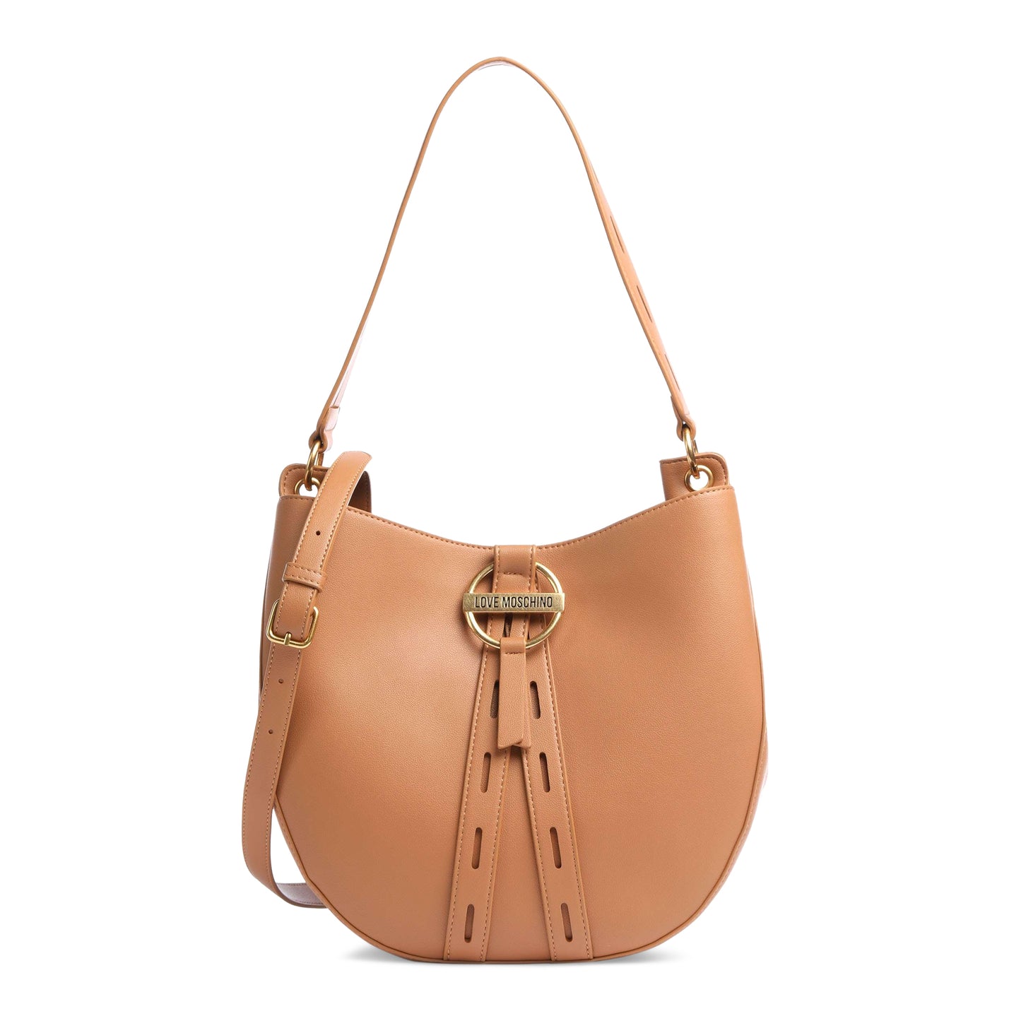 Love Moschino - JC4207PP1DLK0