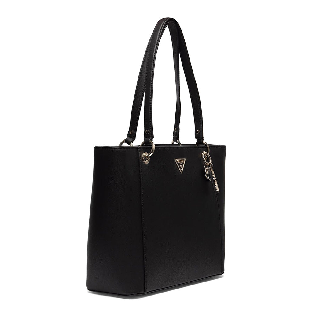 Guess - Noelle_HWVG78_79230