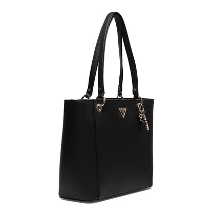 Guess - Noelle_HWVG78_79230