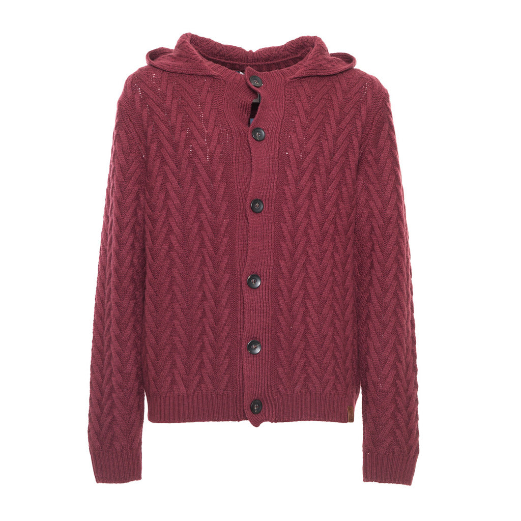 Harmont&amp;Blaine-H1682-30399 