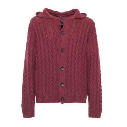 Harmont&amp;Blaine-H1682-30399 