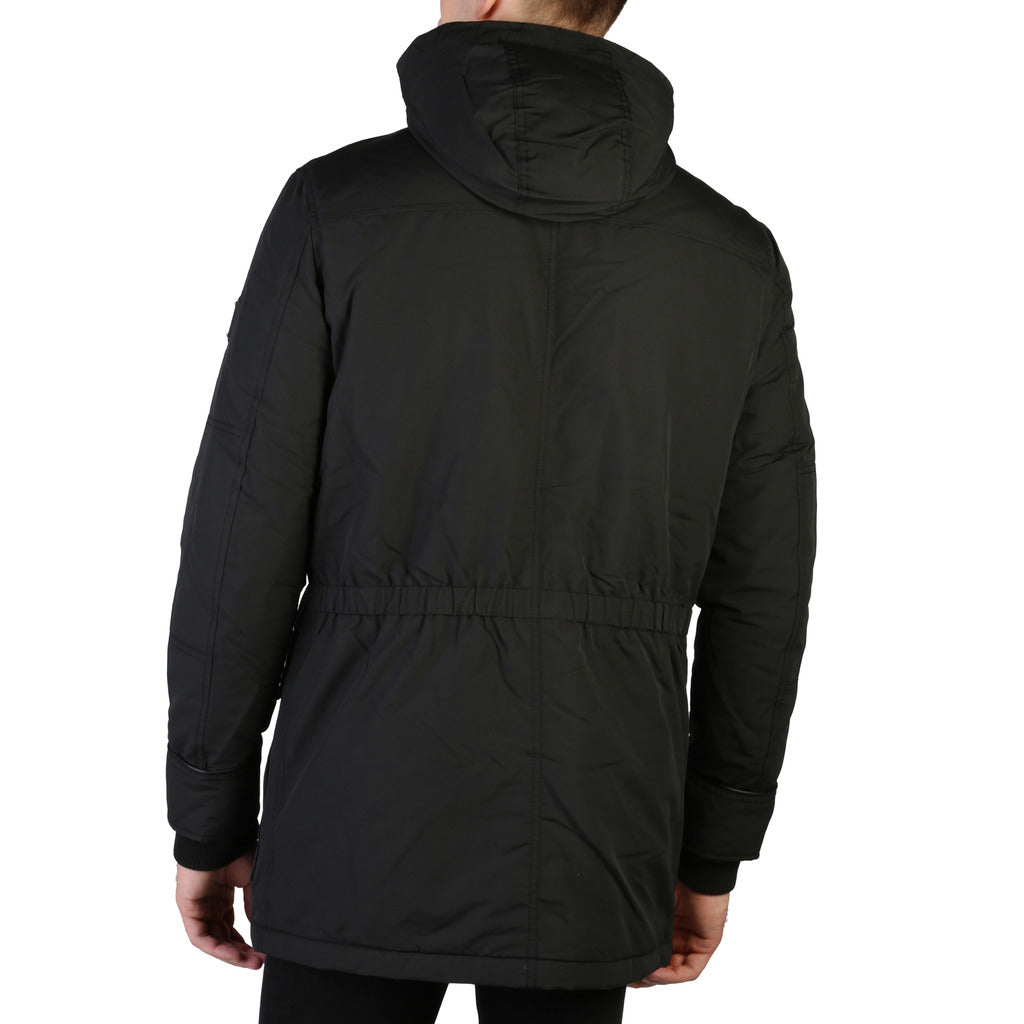 Calvin Klein - J30J305575