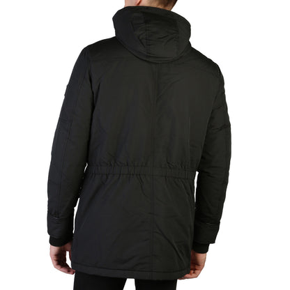 Calvin Klein - J30J305575
