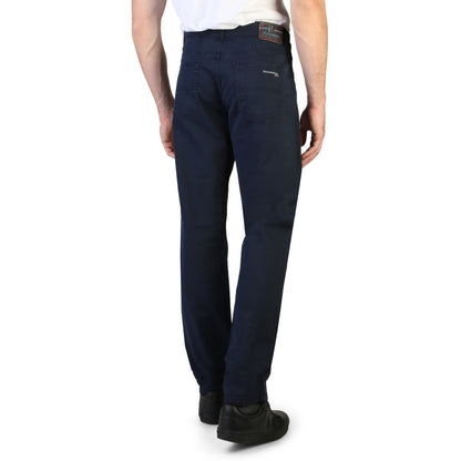Harmont&Blaine - W5000-52263