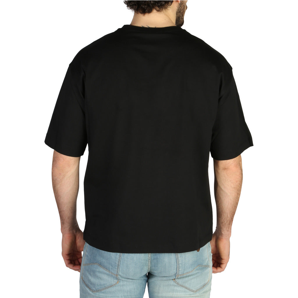 Emporio Armani - 3Z1T6P1JO4Z0