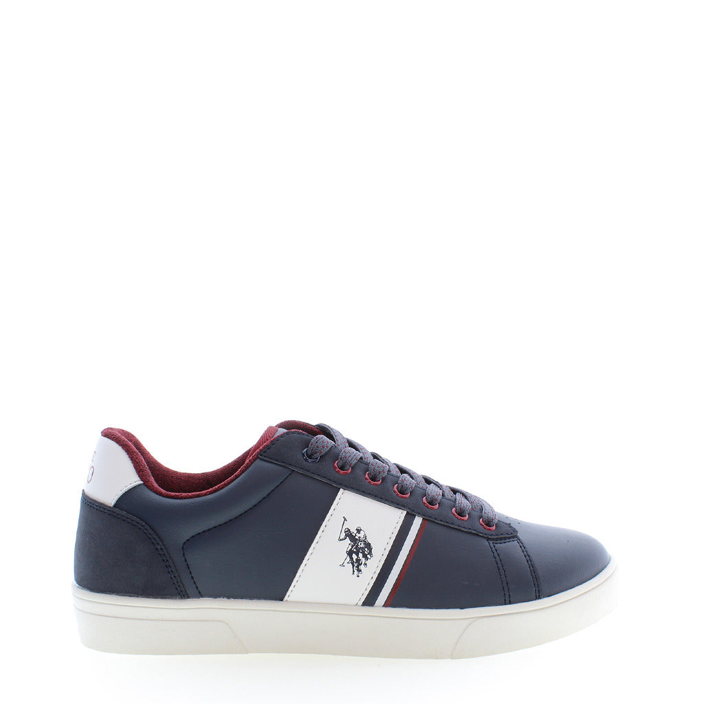 U.S. Polo Assn. - KRIS001M_AYH1