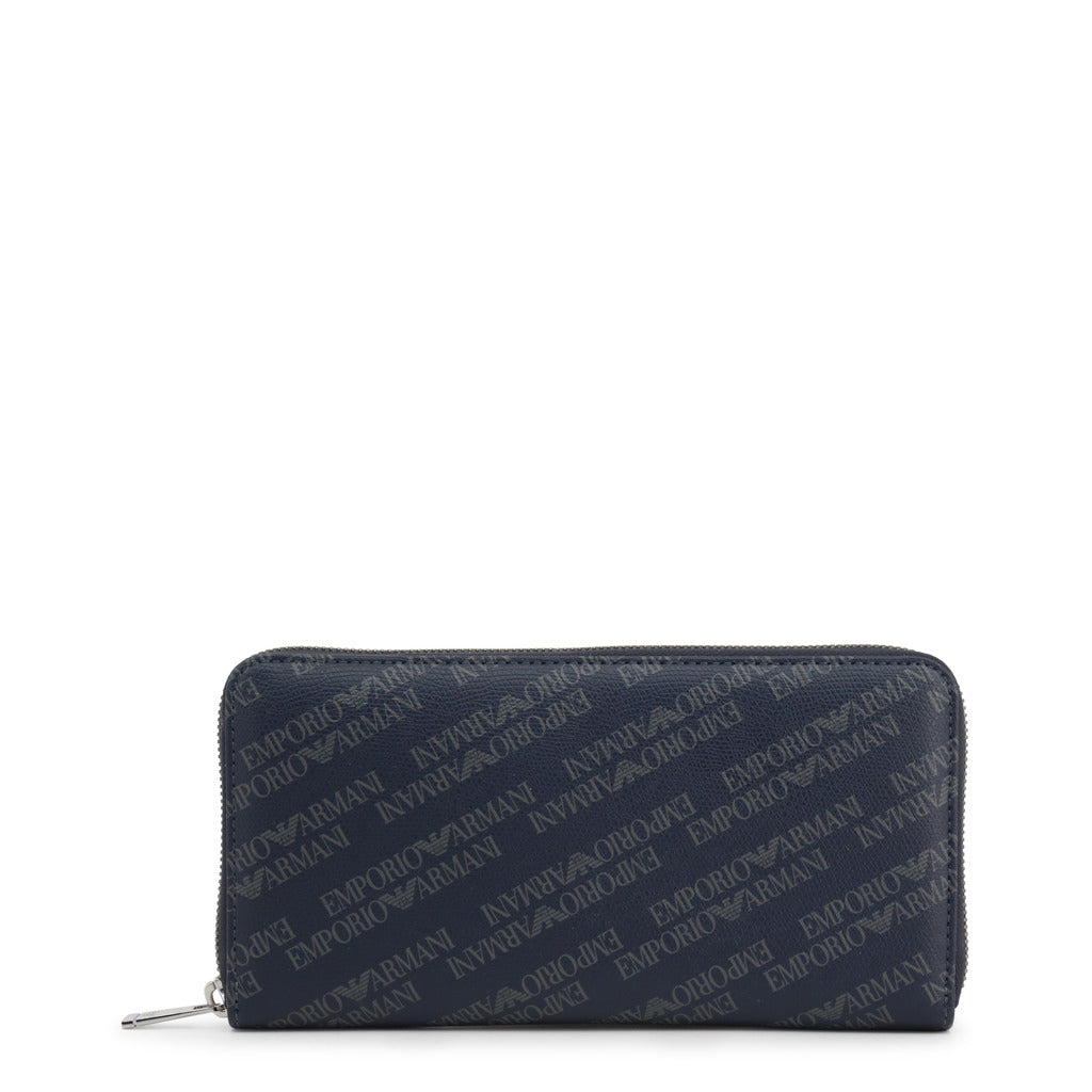 Emporio Armani-Y4R169-YLO7E 