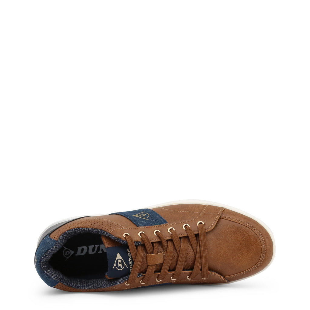 Dunlop-35633 