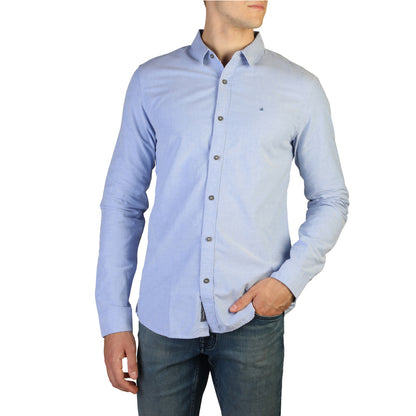 Calvin Klein - J30J306096