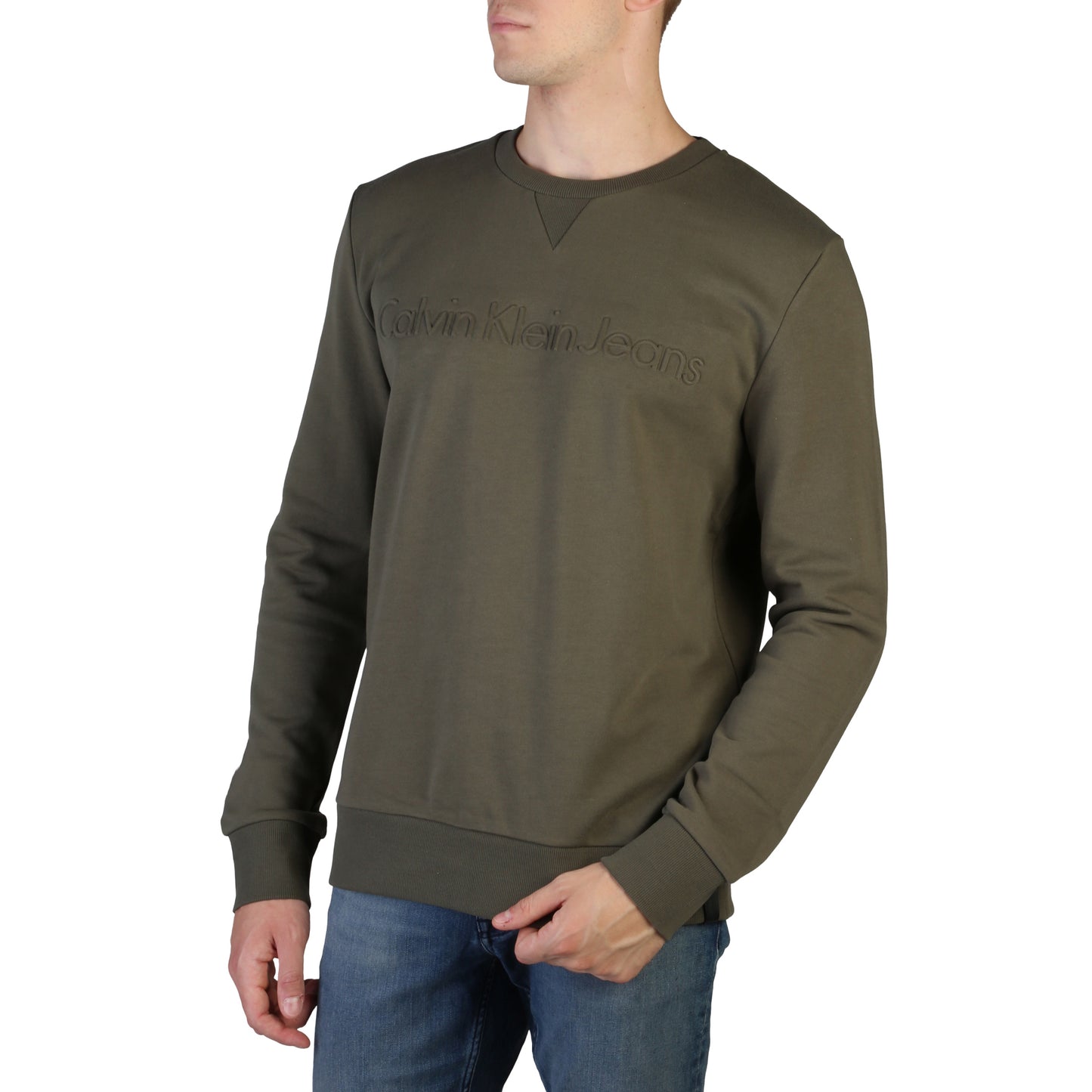 Calvin Klein - J30J302267