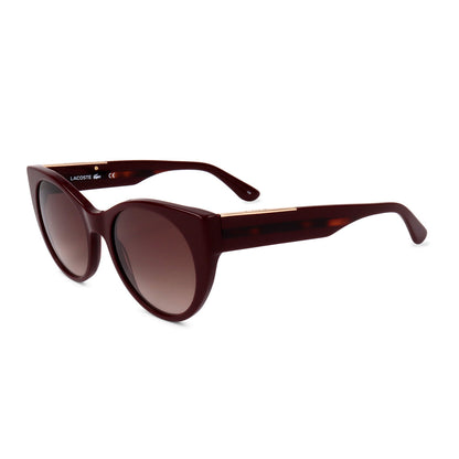 Lacoste-L913S 