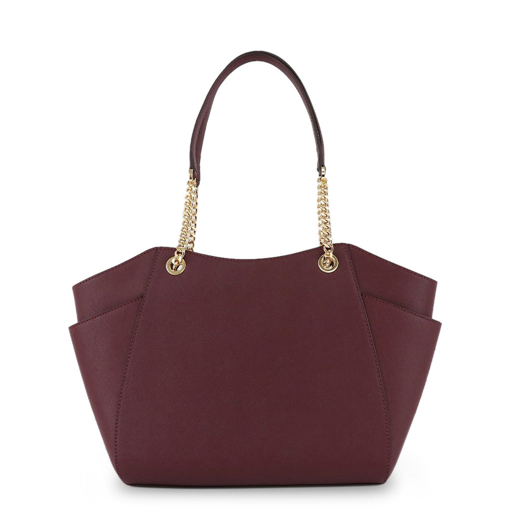 Michael Kors - JETSET_35T5GTVT3L