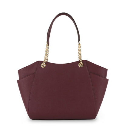 Michael Kors - JETSET_35T5GTVT3L