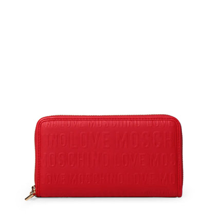 Love Moschino - JC5667PP0DKG0
