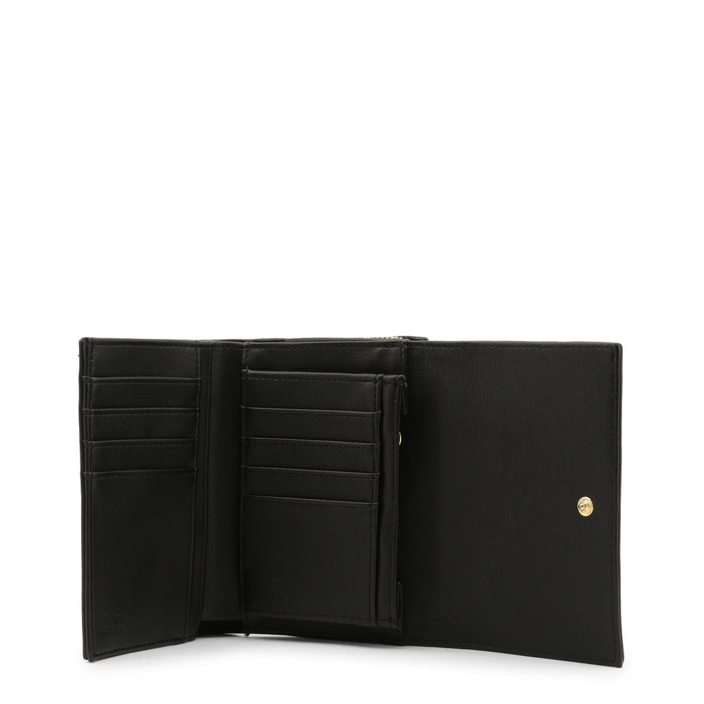Amore Moschino - JC5646PP1DLJ0 