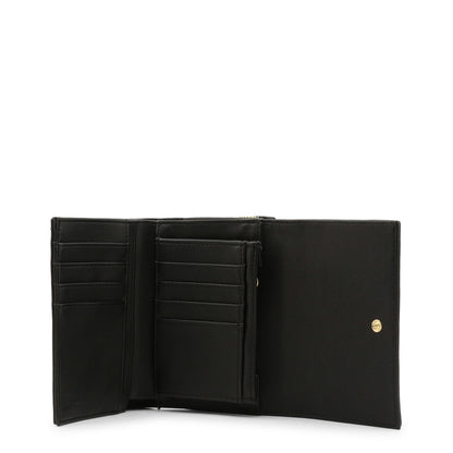 Amore Moschino - JC5646PP1DLJ0 