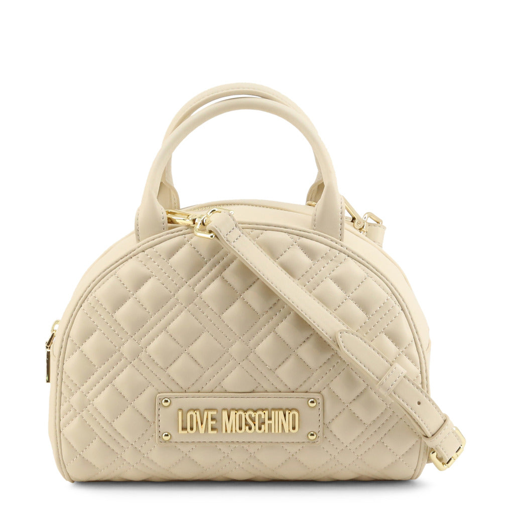 Love Moschino - JC4013PP0DLA0