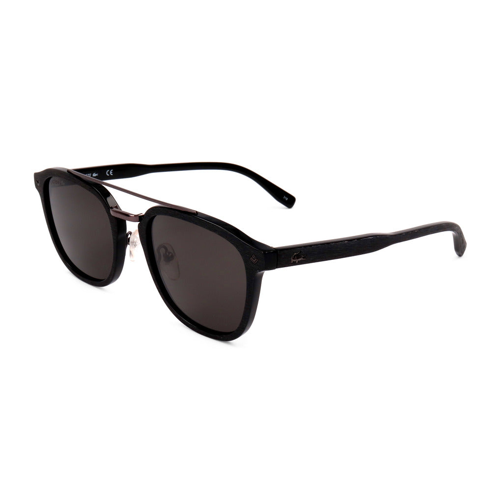 Lacoste - L885SPCP