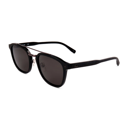 Lacoste - L885SPCP