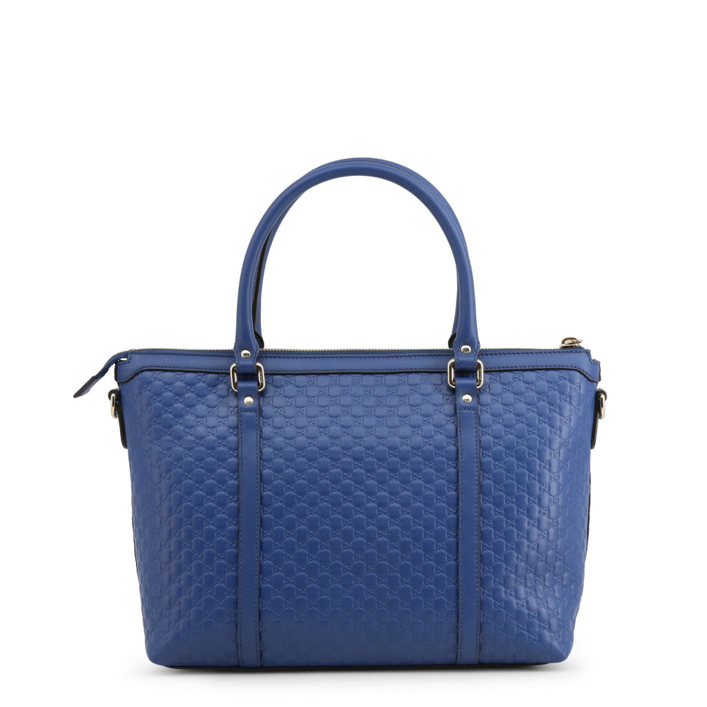 Gucci-449656_BMJ1G 