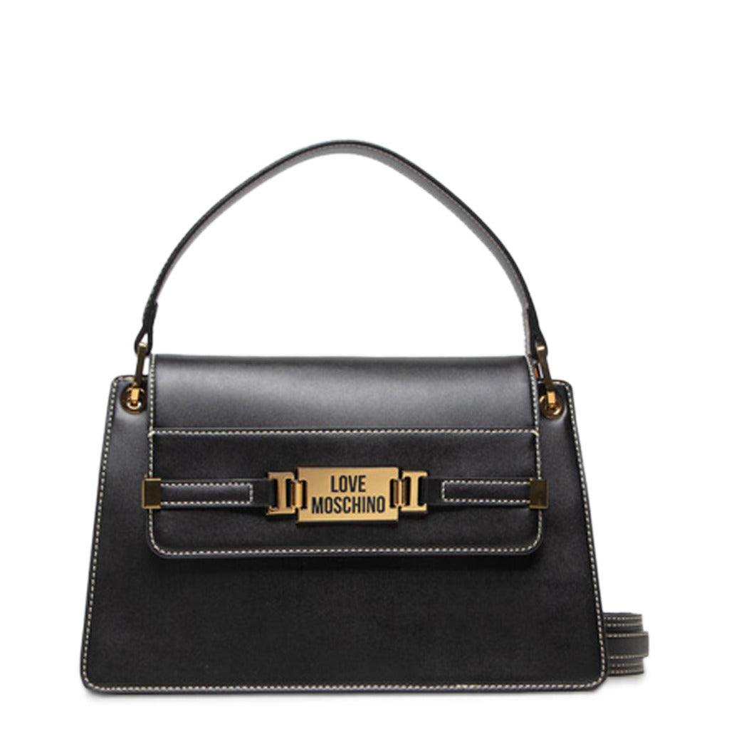 Love Moschino - JC4240PP0DKB0