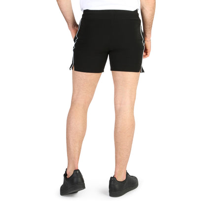 Calvin Klein-J20J204779 