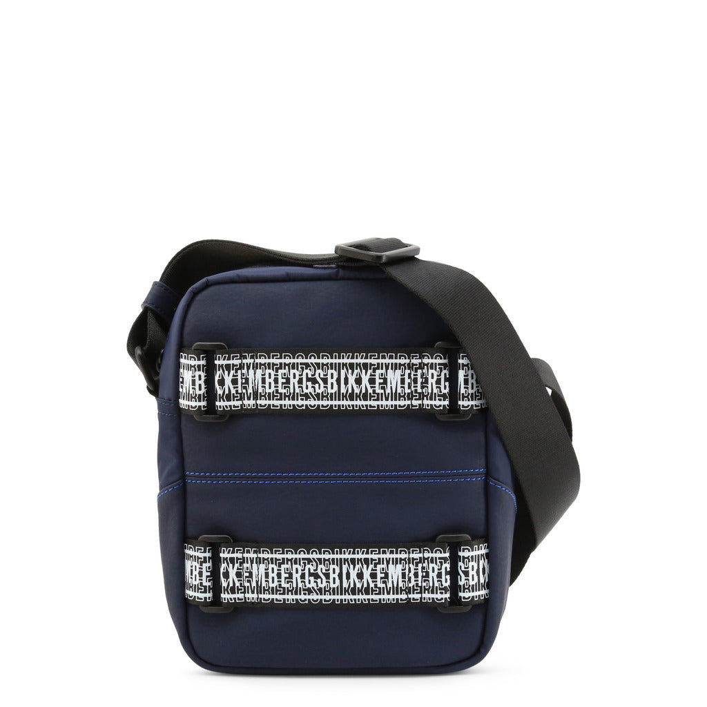 Bikkembergs-E4APME3A0012 